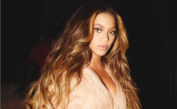Beyoncé es acusada de utilizar brujería contra ex empleada