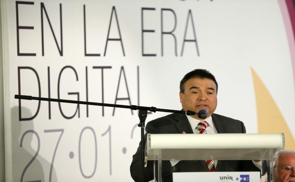 OEA de la mano con Gobierno salvadoreño para combatir la violencia