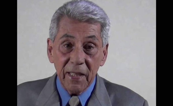 Familiares desmienten muerte del artista Tony Low