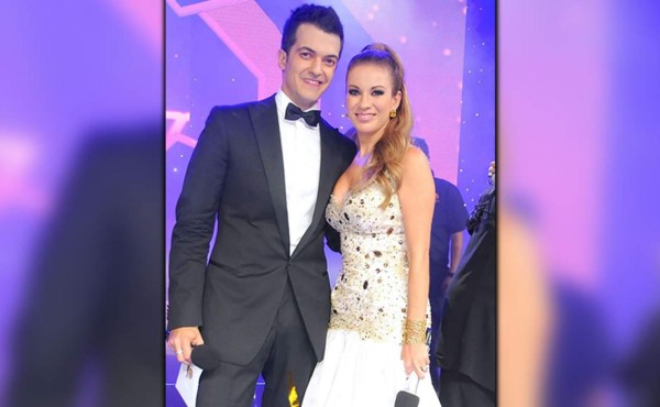 Ingrid Coronado ya no dará pensión a Fernando del Solar