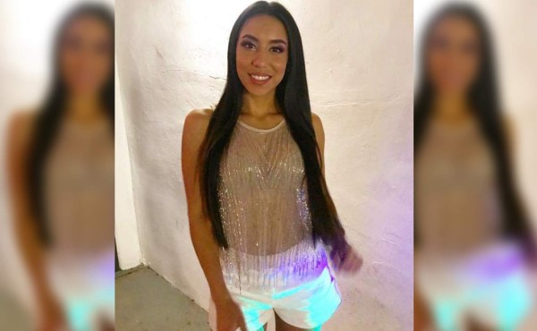 Dos hondureñas mueren en accidente aéreo en Arizona, Estados Unidos