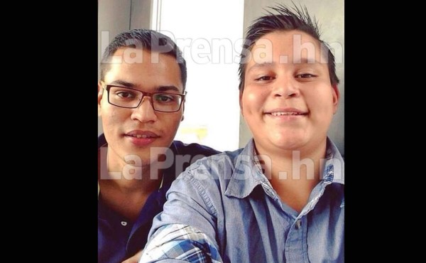 Acribillan a universitario y su sobrino de 14 años en La Lima