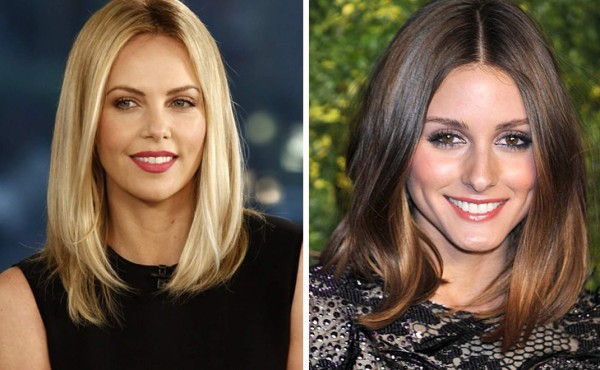 El Long Bob, el corte de pelo que causa sensación