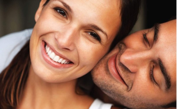 Cualidades de las mujeres más 'deseadas' por los hombres