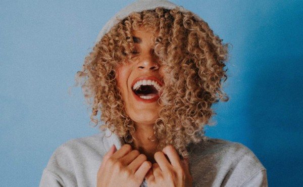 Hábitos de cómo liberar endorfinas para conseguir ser más feliz&nbsp;&nbsp;