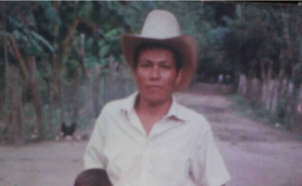 Hallan decapitado a familiar de niño asesinado en Honduras