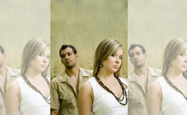 Acepta avances, y luego se ofende