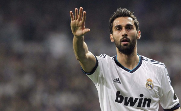 'Los últimos 10 años del Barça no igualarán la historia del Real Madrid'