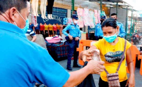 Piden eliminar los pagos a cuenta para salvar los empleos