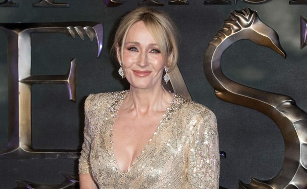 Roban precuela de Harry Potter  