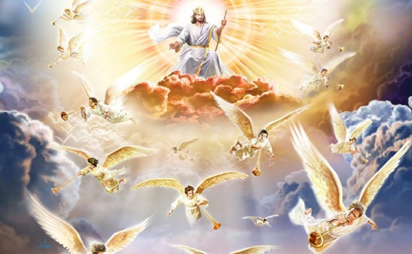 Alarmante video explica que este viernes será el fin del mundo