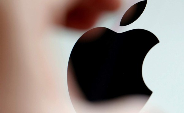 Apple multado en Francia por restringir funciones de ciertos iPhones sin advertencia previa