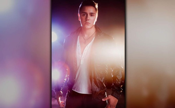 Un verano con música extranjera en Honduras