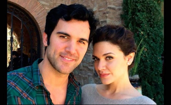 ¿Demasiado sexi para ser Jesucristo?