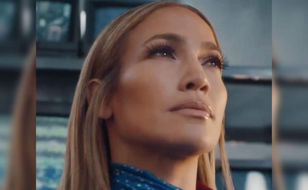 Jennifer López de luto tras muerte de un ex novio