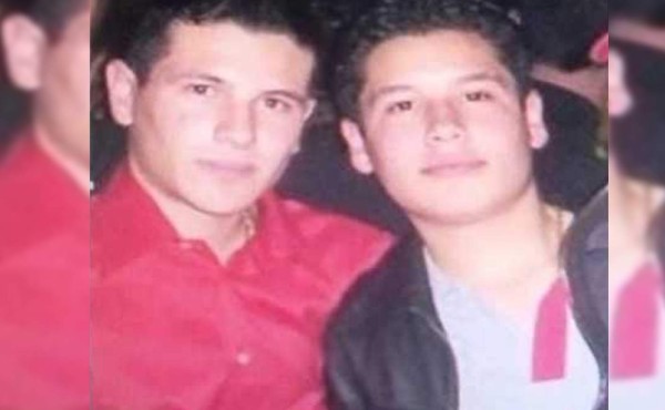 Policía mexicana da nuevo golpe a hijos de 'El Chapo' Guzmán