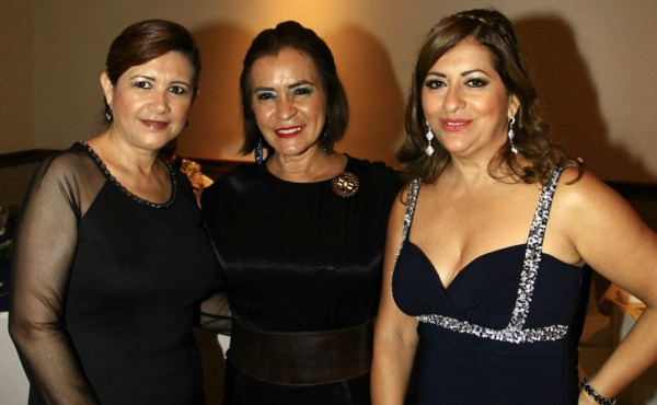 La Fiesta Catracha y Copa Rotaria Folklore se acerca