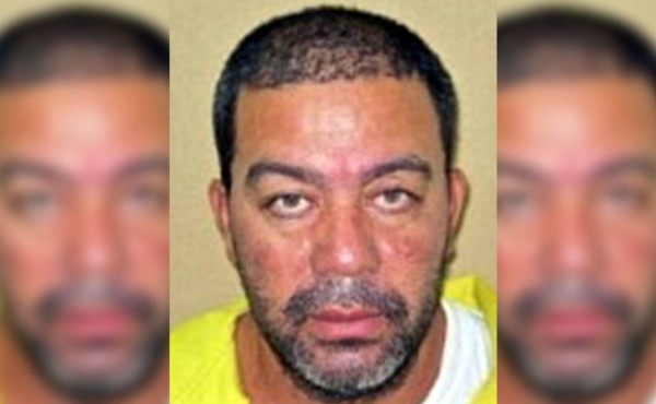 Hondureño entra en la lista de los más buscados por 'la Migra' en EEUU