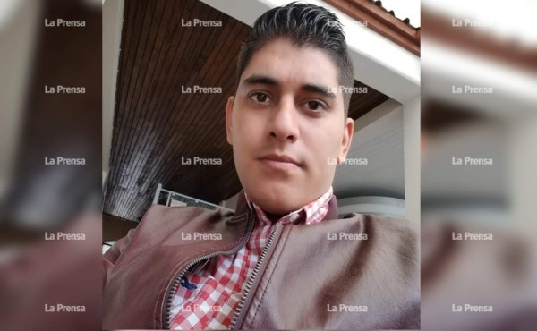 Hallan muerto a joven médico en San Juan de Opoa, Copán