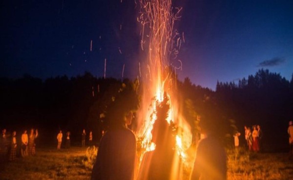 En rituales de brujería asesinan a seis niños en Tanzania