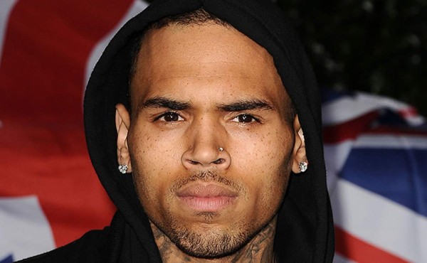 Chris Brown liberado sin cargos tras denuncia por violación en París
