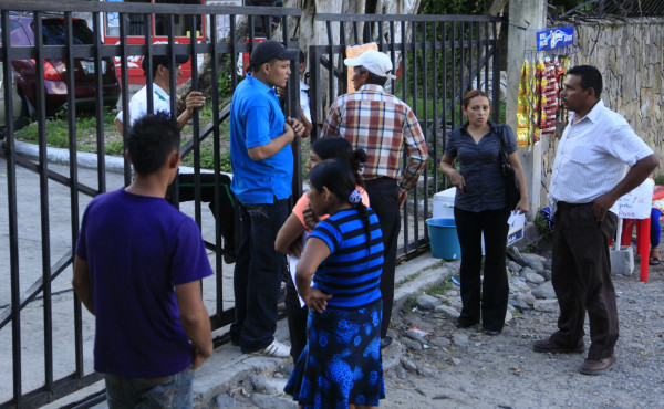 En asalto a residencia matan a empleada doméstica