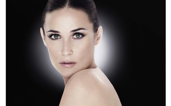 Estética facial y corporal no invasiva