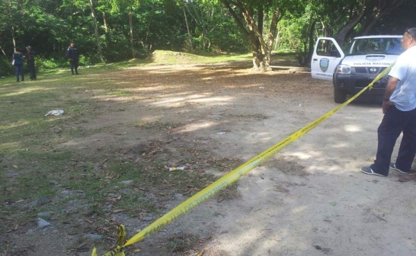 Asaltantes matan a vendedor de panificadora en Río de Piedras