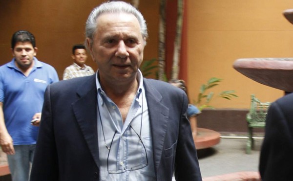 'L200 millones se invertirán en equipo de recolección”