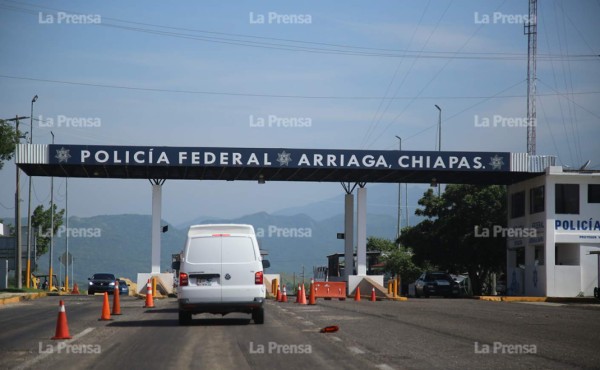 Foto: La Prensa