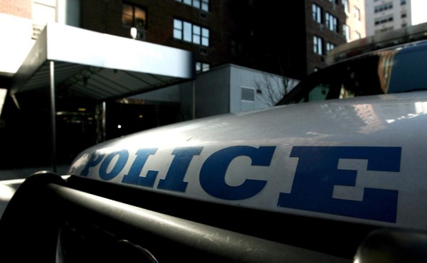 Ocho muertos y un sospechoso detenido en un tiroteo en Misisipi