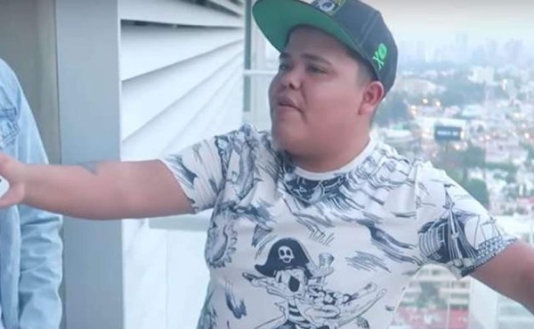 Publican últimos momentos del 'Pirata de Culiacán'