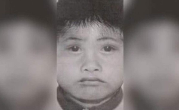 Chofer de bus mata a su hijo por perder el dinero del pasaje