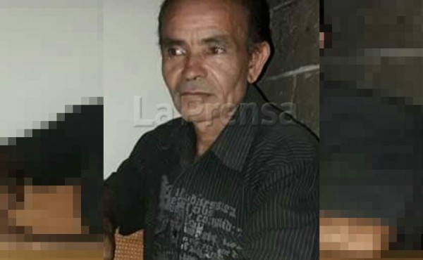 Matan a reconocido pastor evangélico en Santa Bárbara