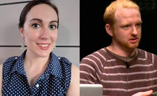 Pidió unos días por salud mental y la respuesta de su jefe se hizo viral