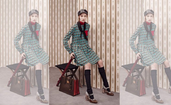 Calcetines con zapatos, ¿los usarías?