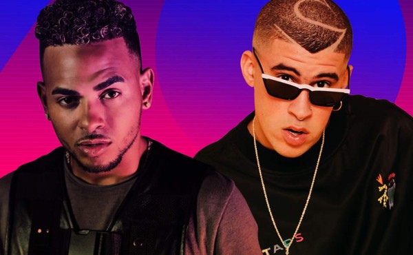Latin Billboards 2020: Bad Bunny y Ozuna entre los más nominados