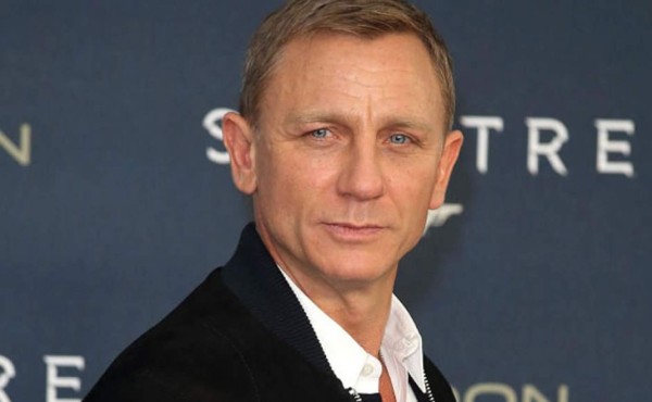 James Bond será más respetuosa con el medio ambiente