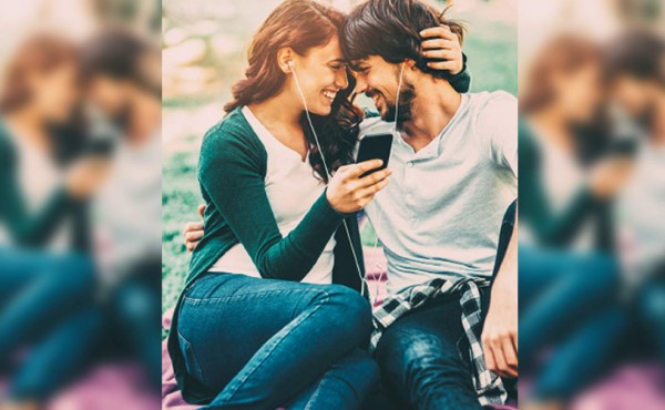 Señales que indican que encontraste a tu alma gemela