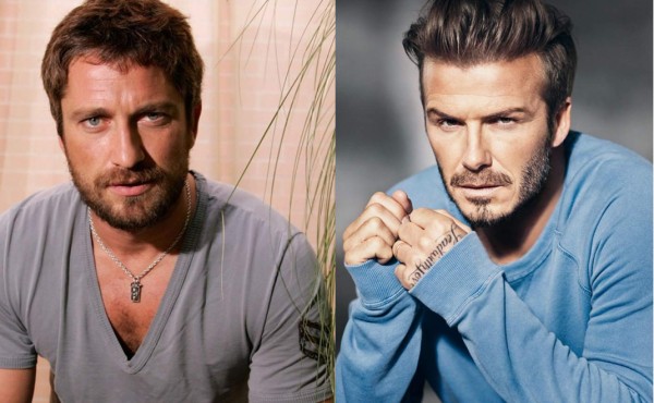 Deje crecer su barba con fines solidarios