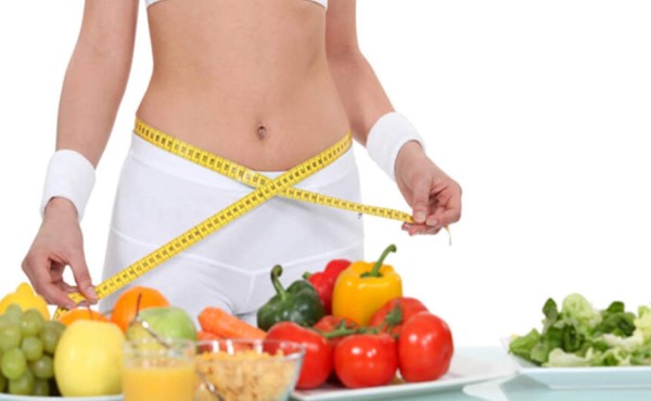 Consejos para desintoxicar tu cuerpo después de las fiestas decembrinas
