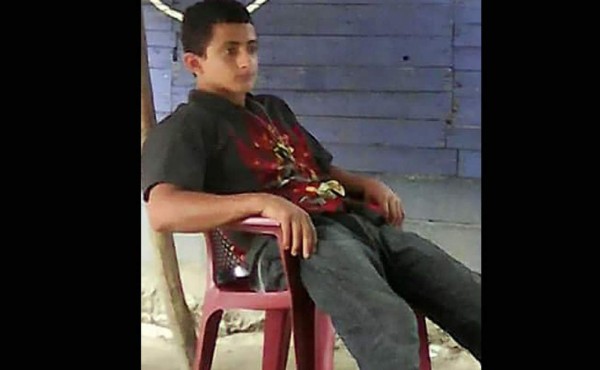 Tres meses y medio se tardaron en entregarles cadáver en morgue forense