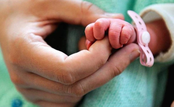 Demanda en EUA por impedir que una niña se llame Allah