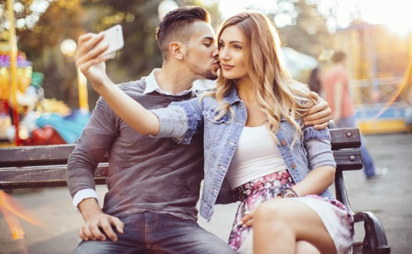 22 cosas que toda ‘teen’ debe saber