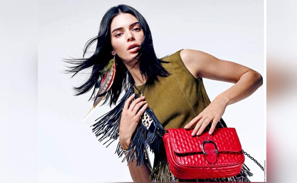 Carteras limpias: aleja el COVID-19