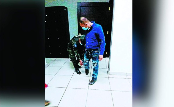 Piden 17 años de cárcel por abusar de su hija menor