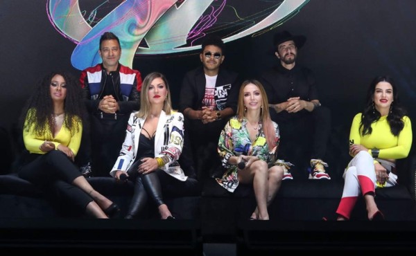 OV7 se desintegra en plena gira, integrantes denuncian abusos de Ari Borovoy