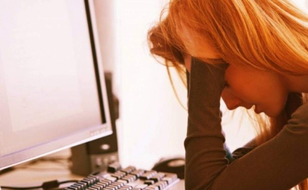 Cómo dejar de perder el tiempo y poner fin a la procrastinación