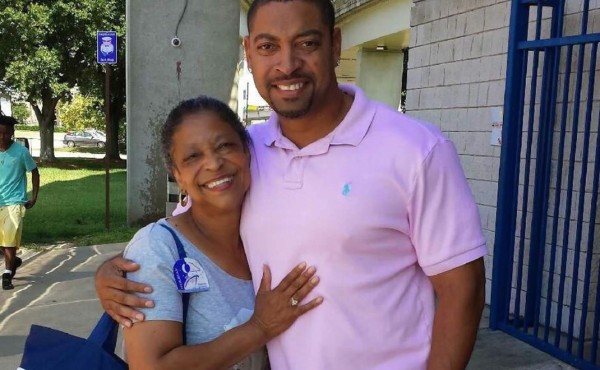 Condenan a Johnson y Johnson a pagar 72 millones de dólares