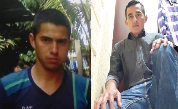 Dos muertos y un herido deja fatal accidente de tránsito en La Unión, Copán